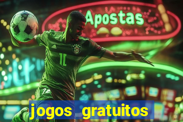 jogos gratuitos para ganhar dinheiro